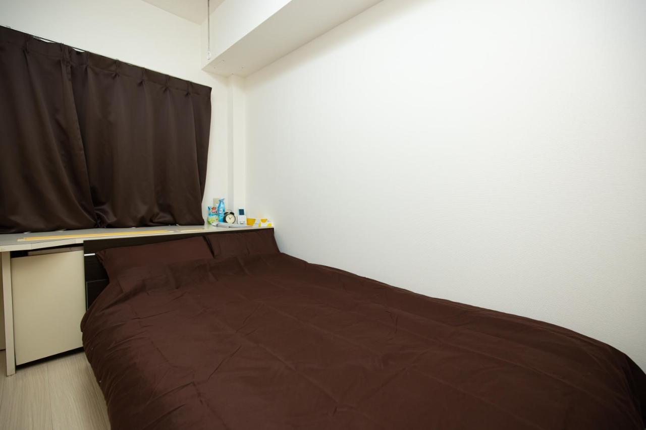 Asset Kita-Hatsutomi #Mvx Kamagaya Exterior foto