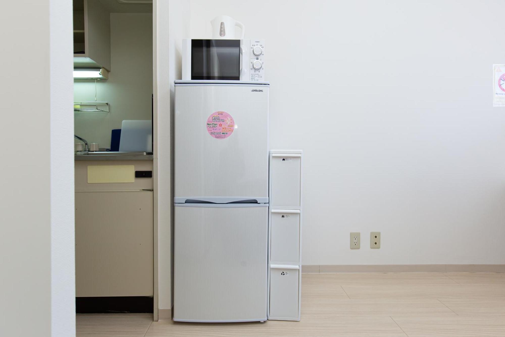 Asset Kita-Hatsutomi #Mvx Kamagaya Quarto foto