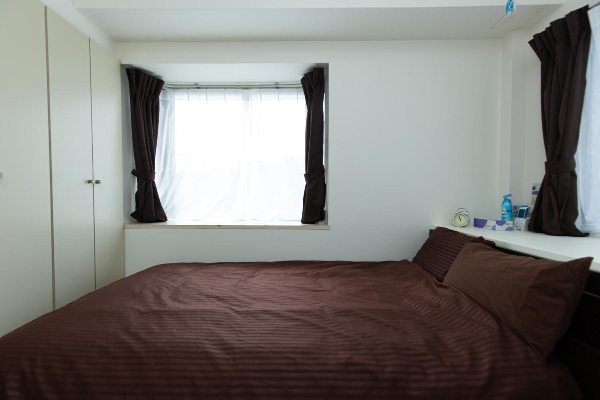 Asset Kita-Hatsutomi #Mvx Kamagaya Quarto foto
