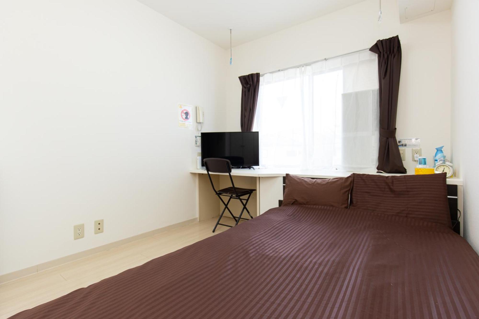 Asset Kita-Hatsutomi #Mvx Kamagaya Quarto foto