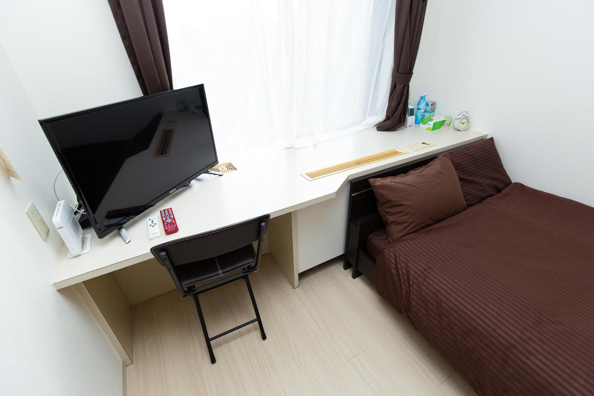 Asset Kita-Hatsutomi #Mvx Kamagaya Quarto foto