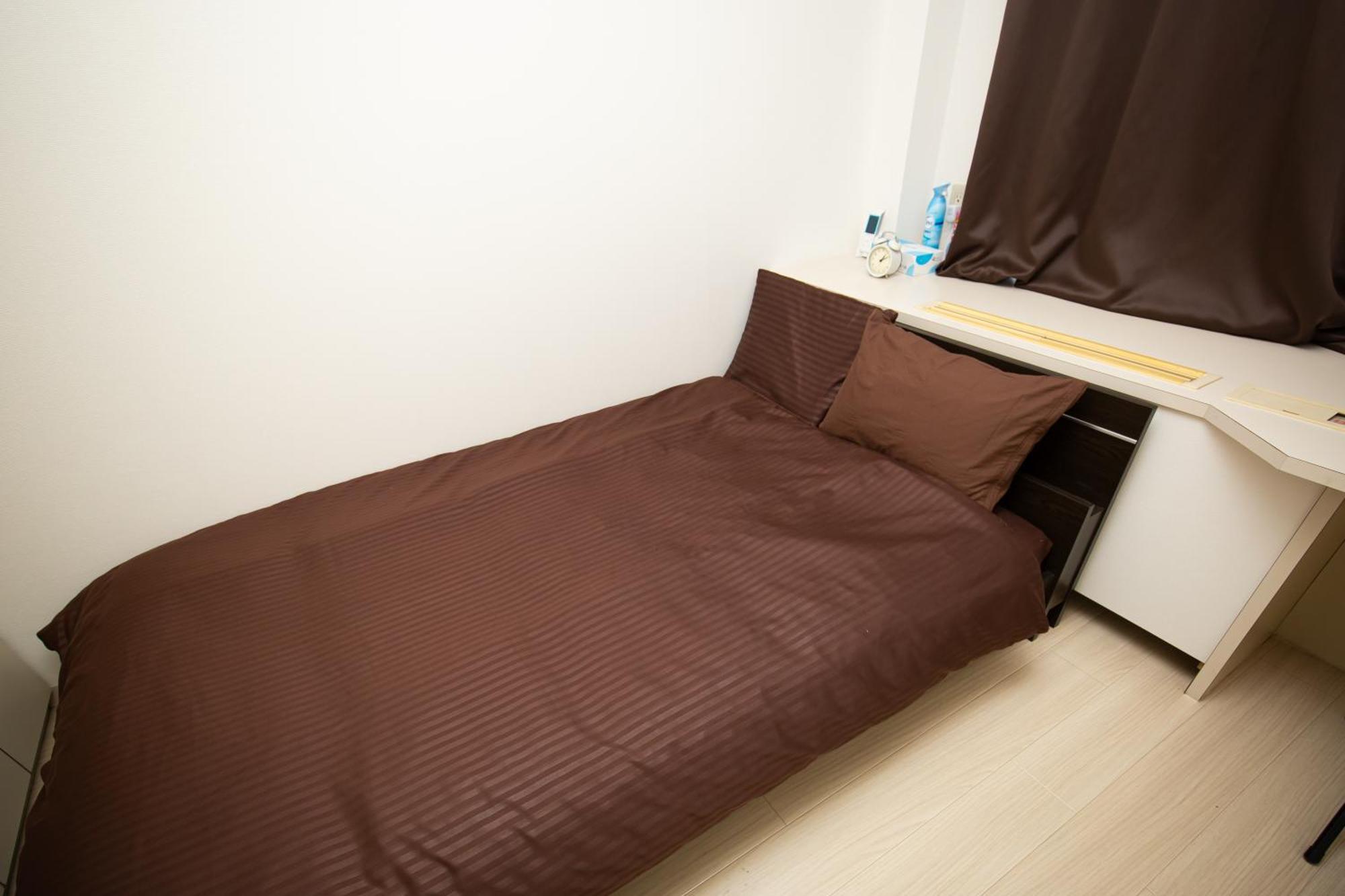 Asset Kita-Hatsutomi #Mvx Kamagaya Quarto foto