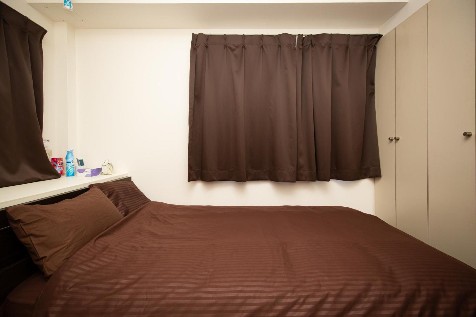 Asset Kita-Hatsutomi #Mvx Kamagaya Quarto foto