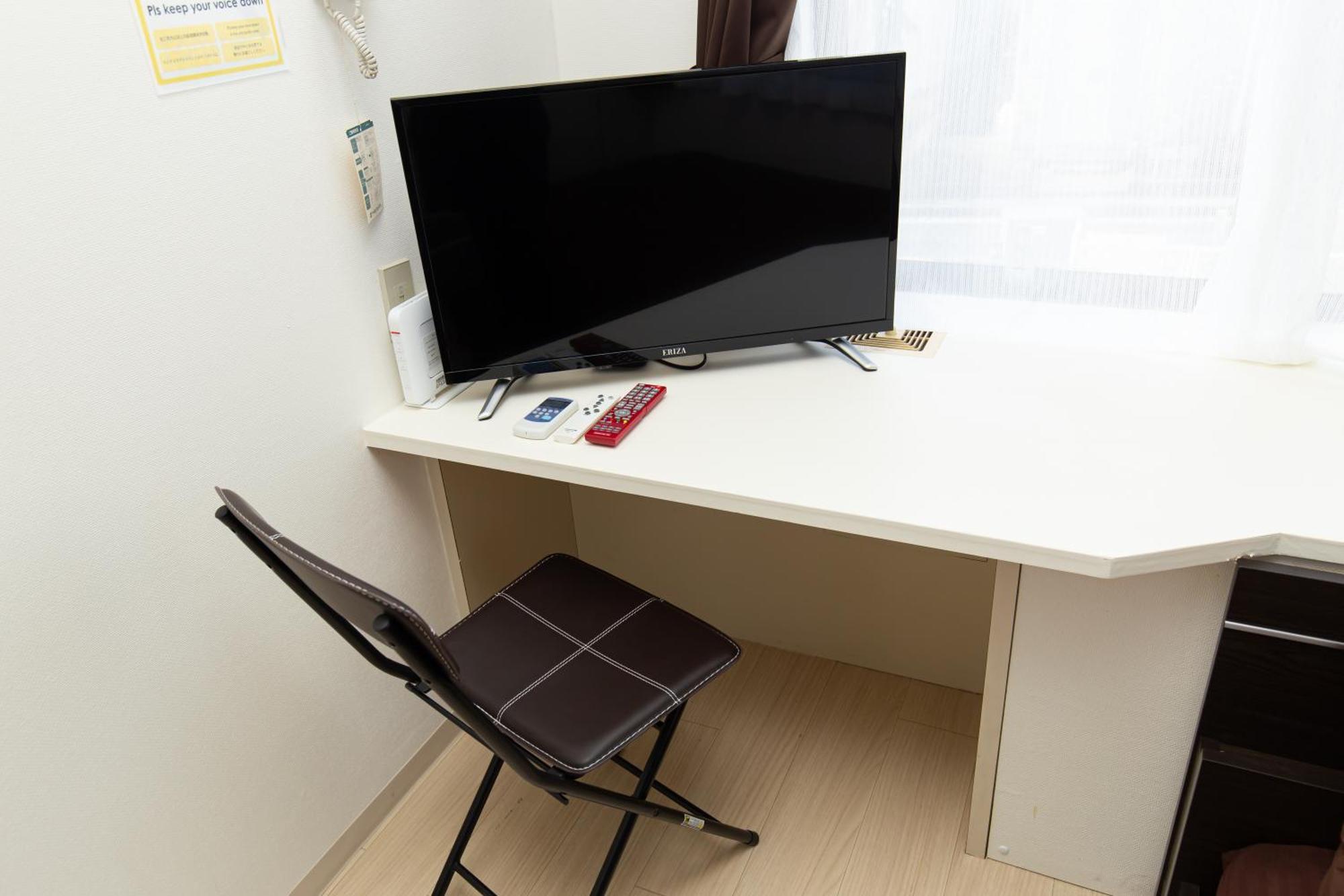 Asset Kita-Hatsutomi #Mvx Kamagaya Quarto foto
