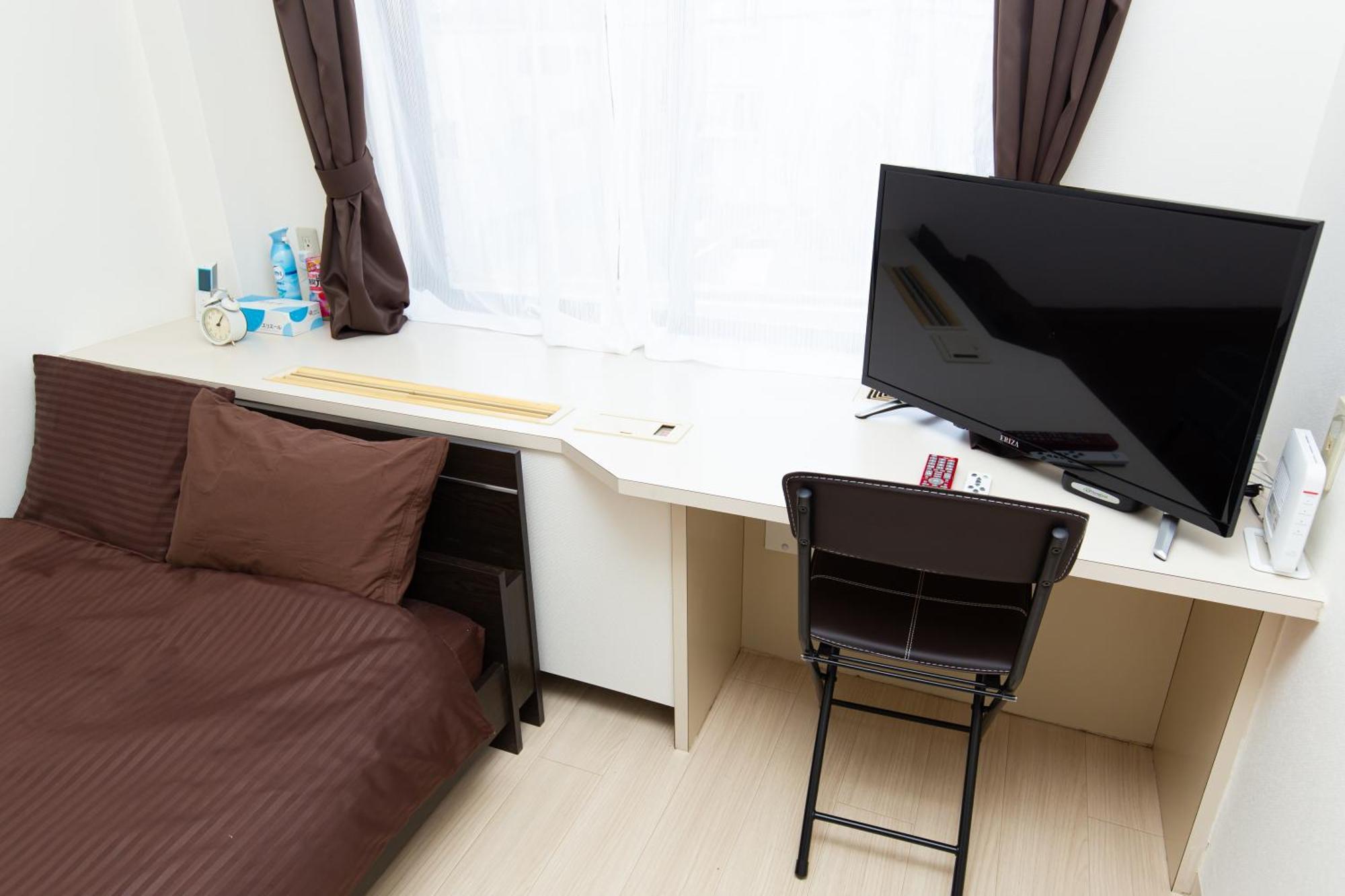 Asset Kita-Hatsutomi #Mvx Kamagaya Quarto foto