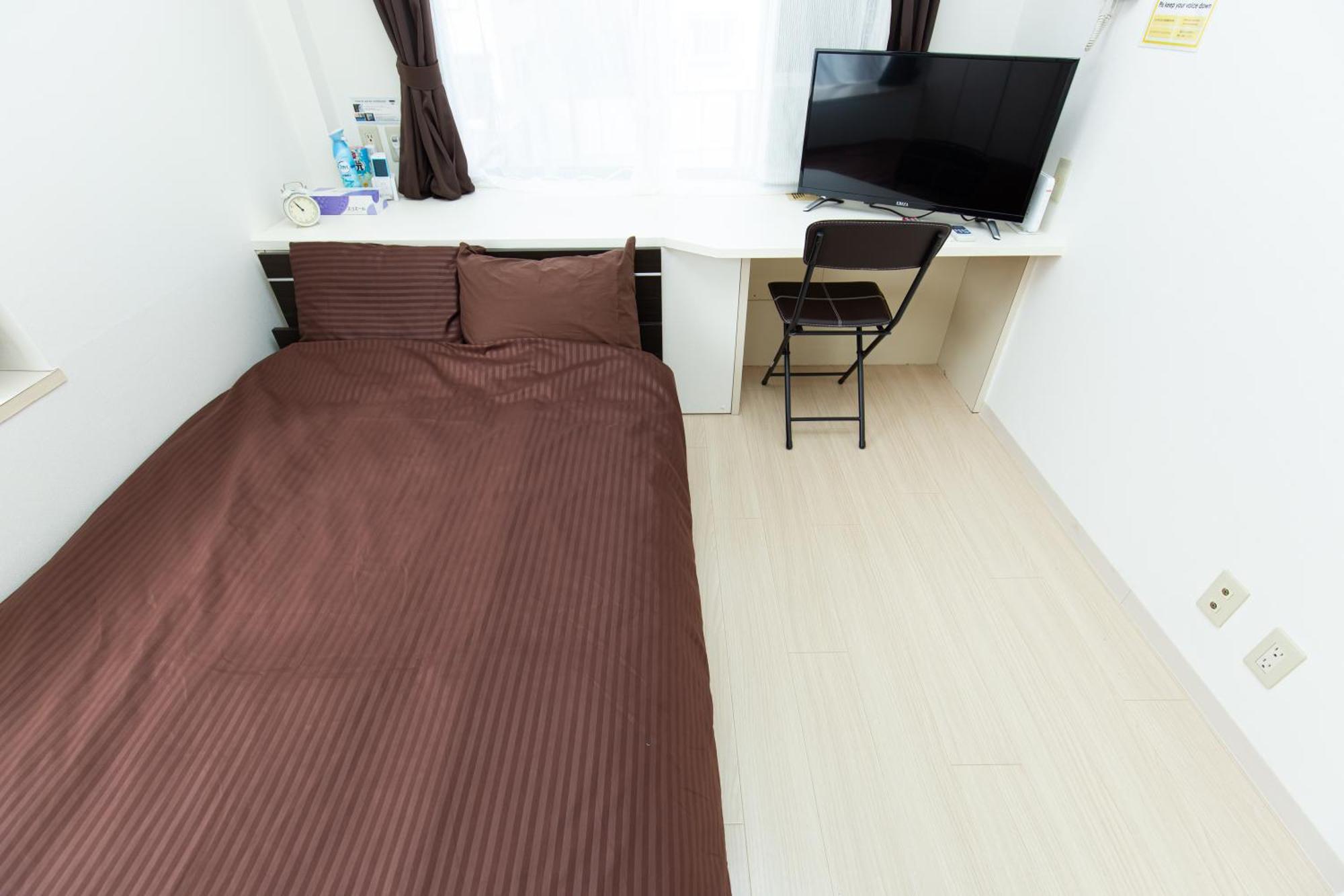 Asset Kita-Hatsutomi #Mvx Kamagaya Quarto foto
