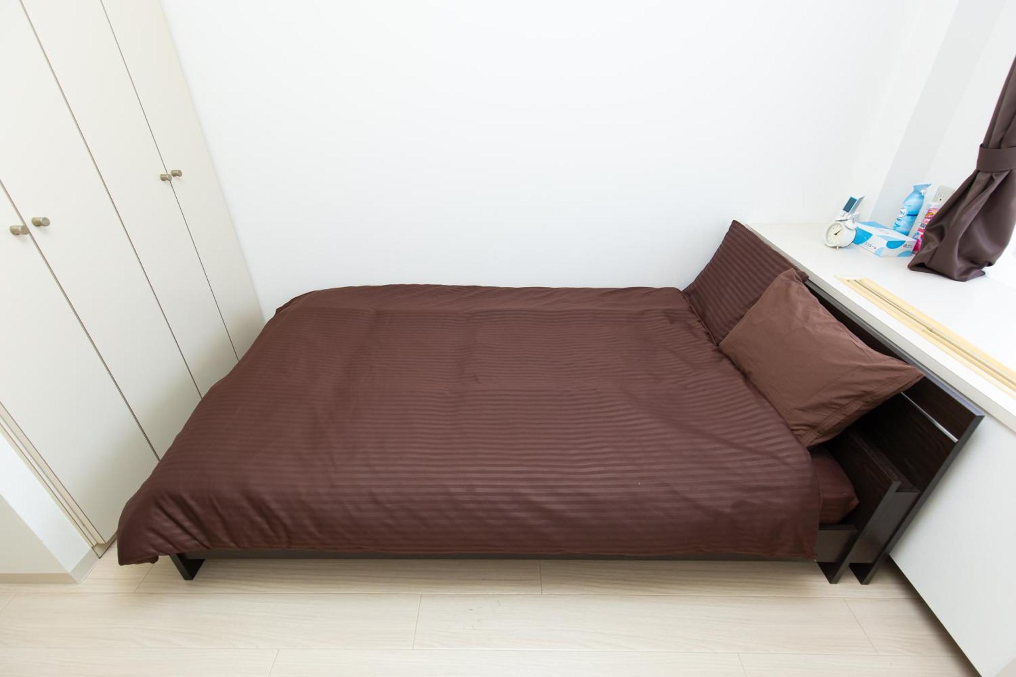 Asset Kita-Hatsutomi #Mvx Kamagaya Quarto foto