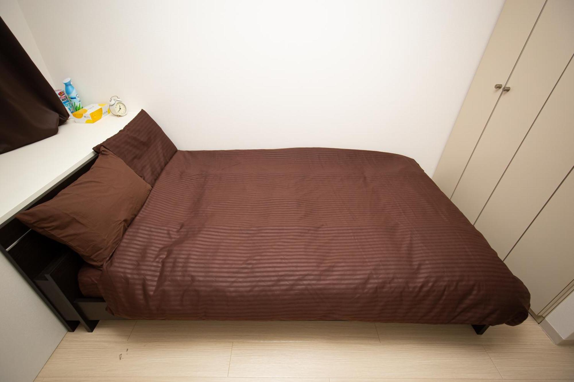 Asset Kita-Hatsutomi #Mvx Kamagaya Quarto foto
