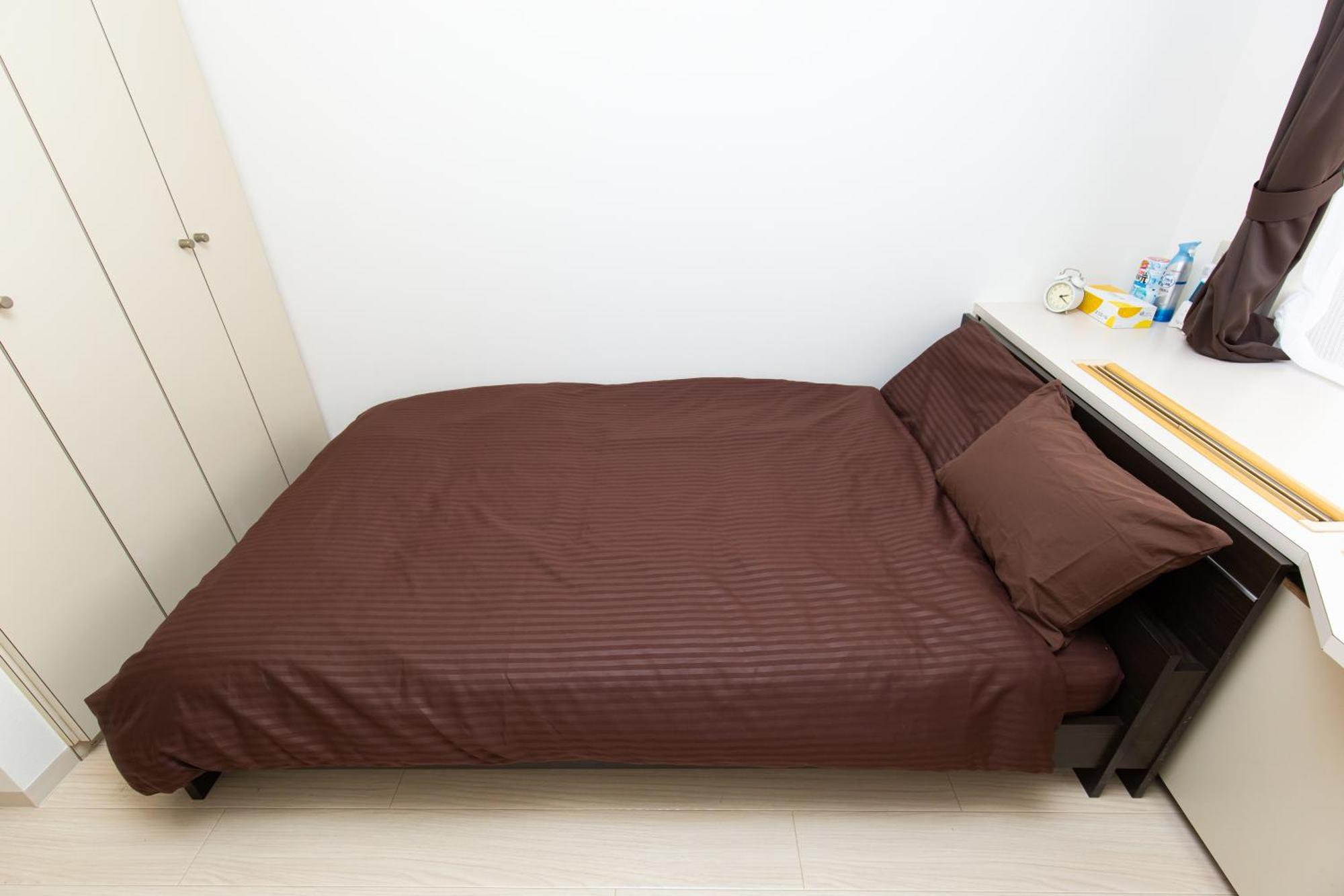 Asset Kita-Hatsutomi #Mvx Kamagaya Quarto foto