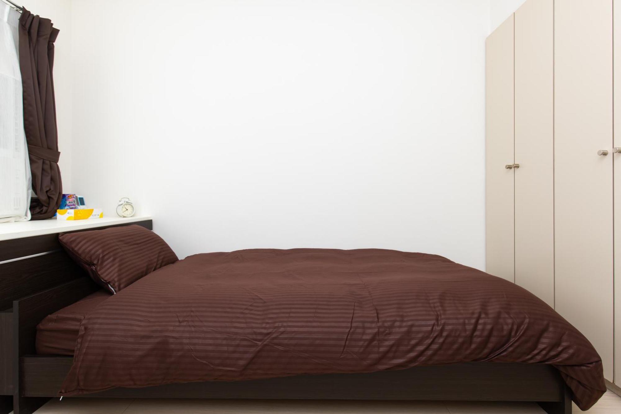 Asset Kita-Hatsutomi #Mvx Kamagaya Quarto foto