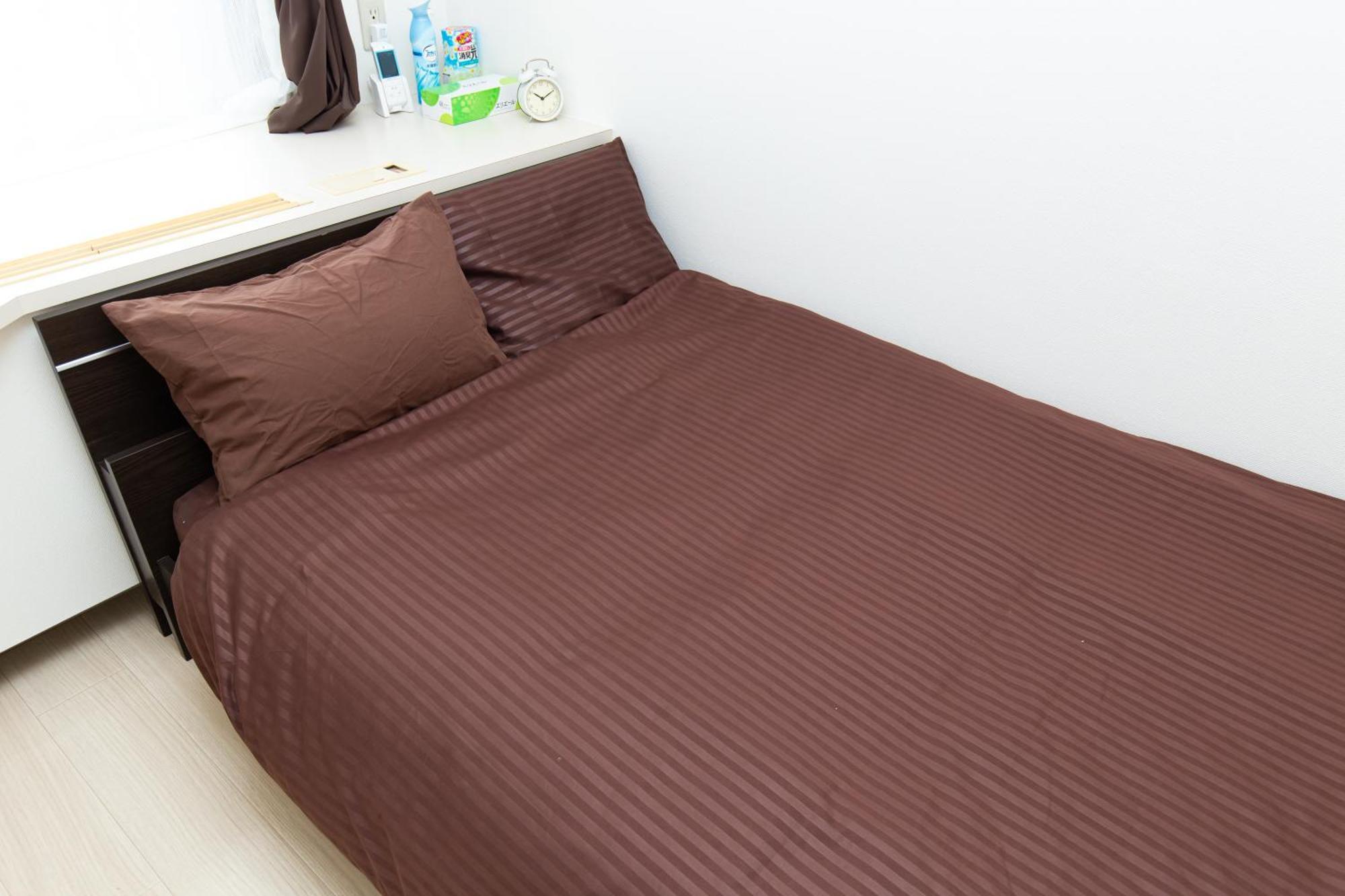 Asset Kita-Hatsutomi #Mvx Kamagaya Quarto foto
