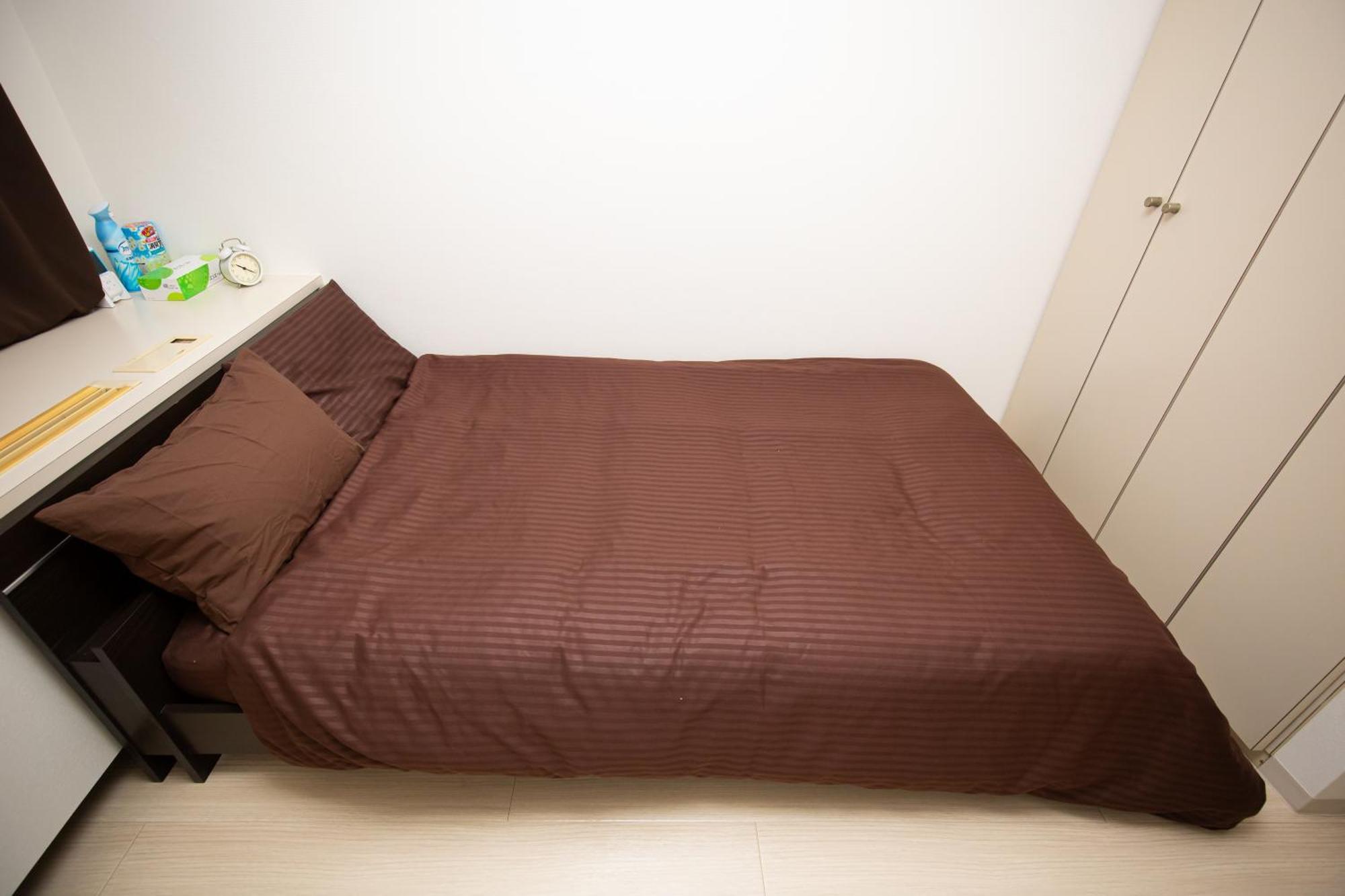Asset Kita-Hatsutomi #Mvx Kamagaya Quarto foto