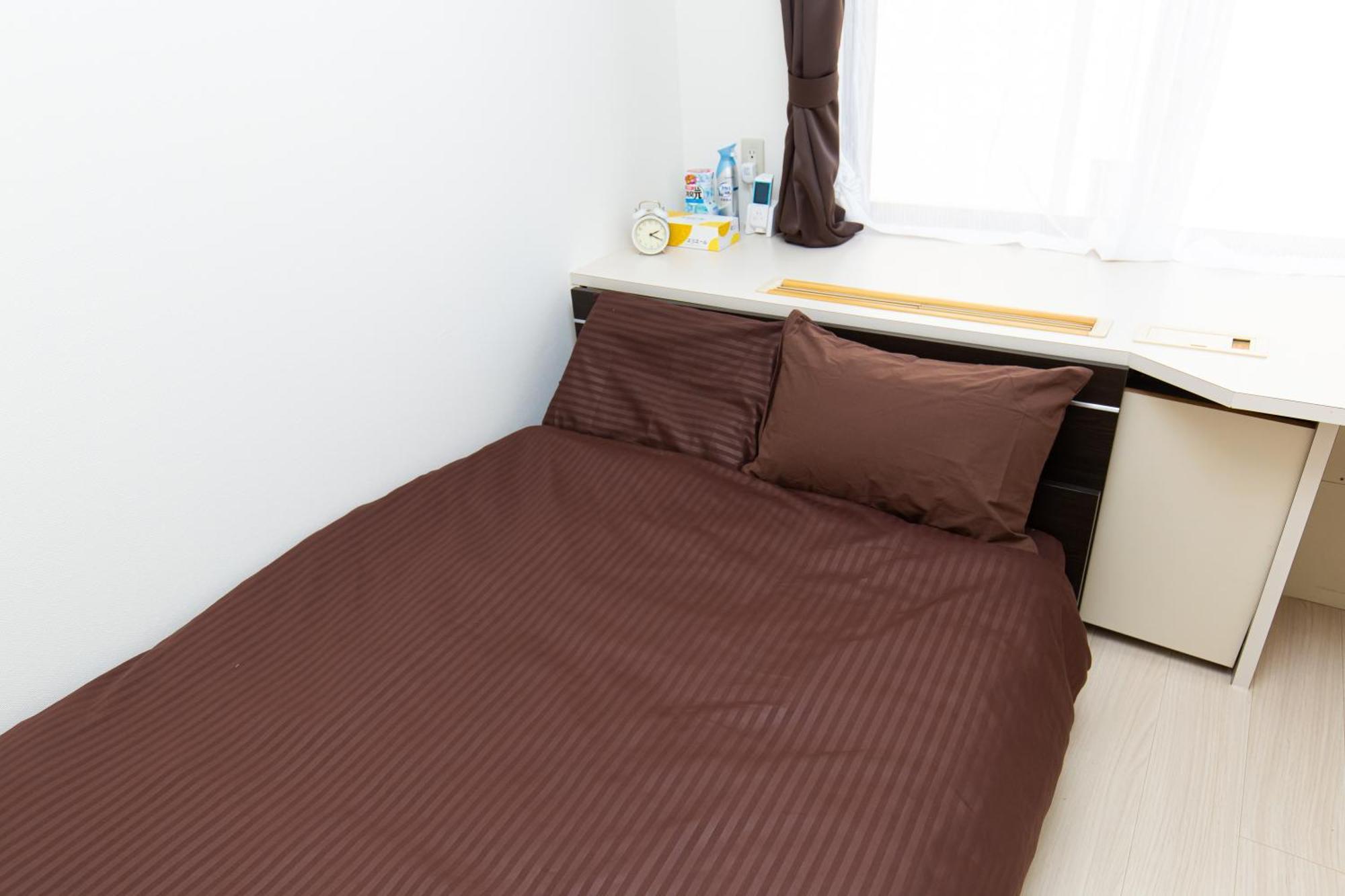 Asset Kita-Hatsutomi #Mvx Kamagaya Quarto foto