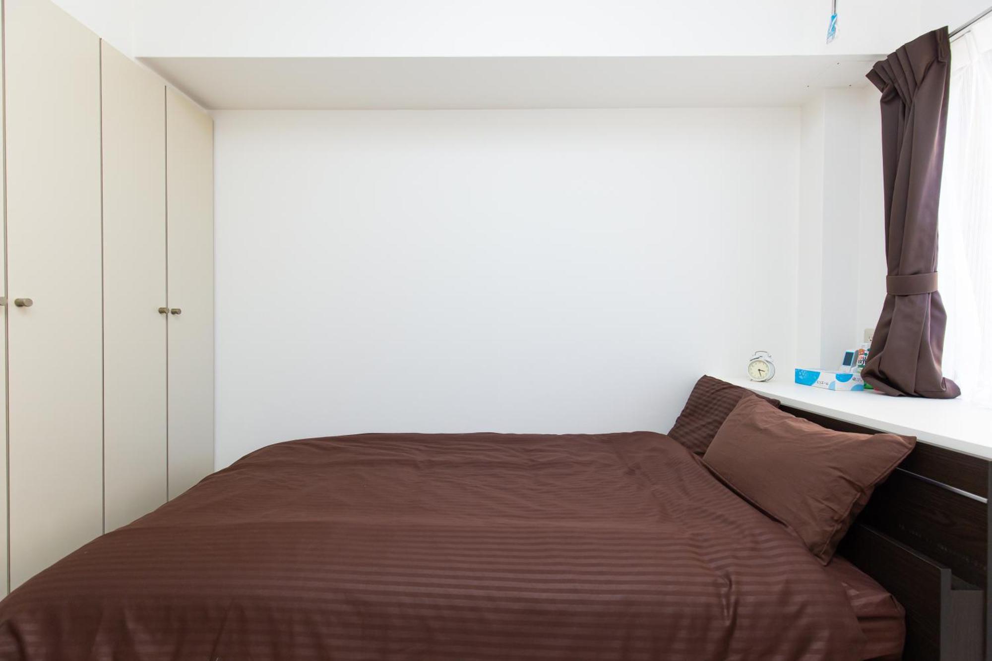 Asset Kita-Hatsutomi #Mvx Kamagaya Quarto foto