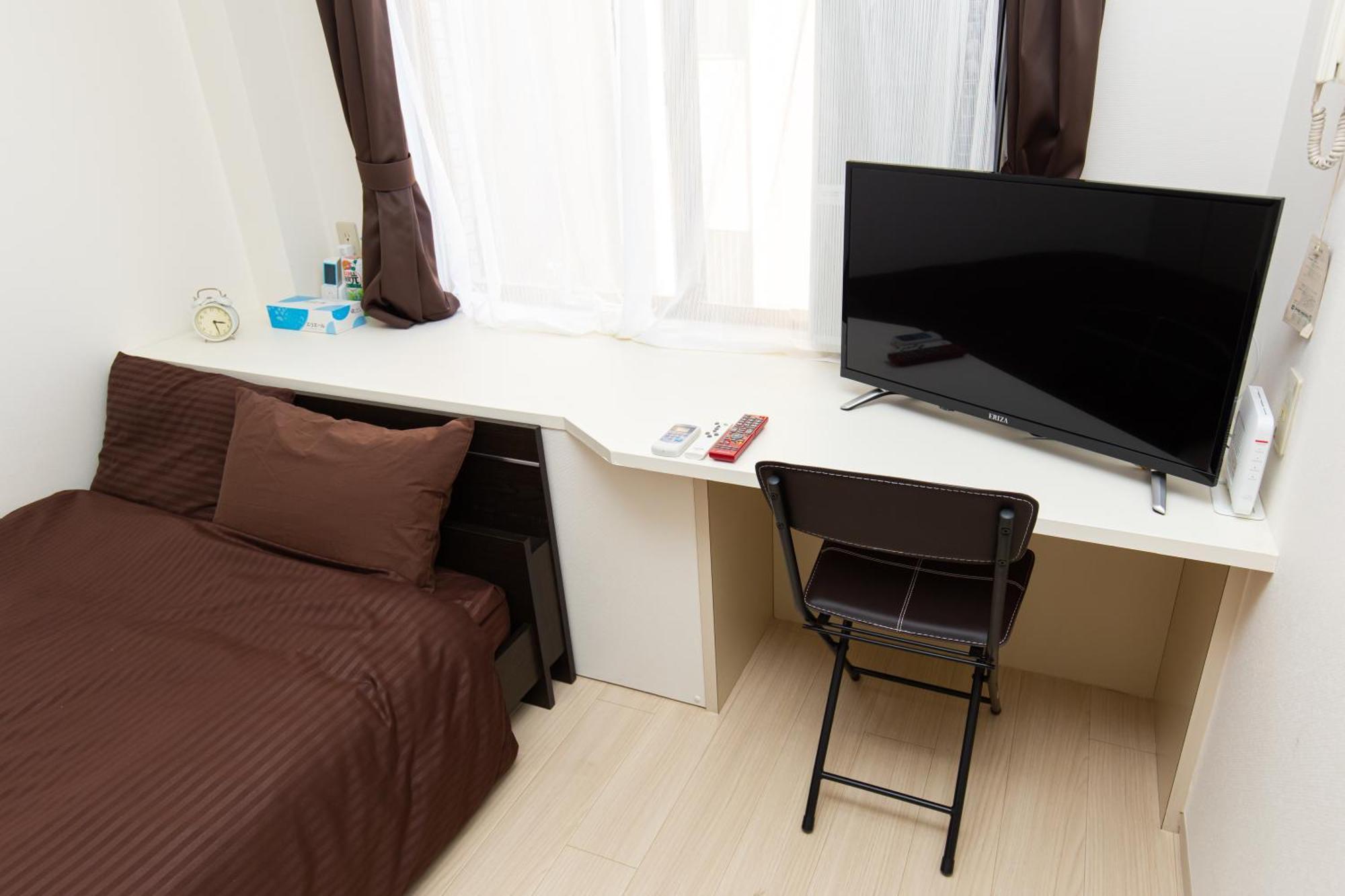 Asset Kita-Hatsutomi #Mvx Kamagaya Quarto foto